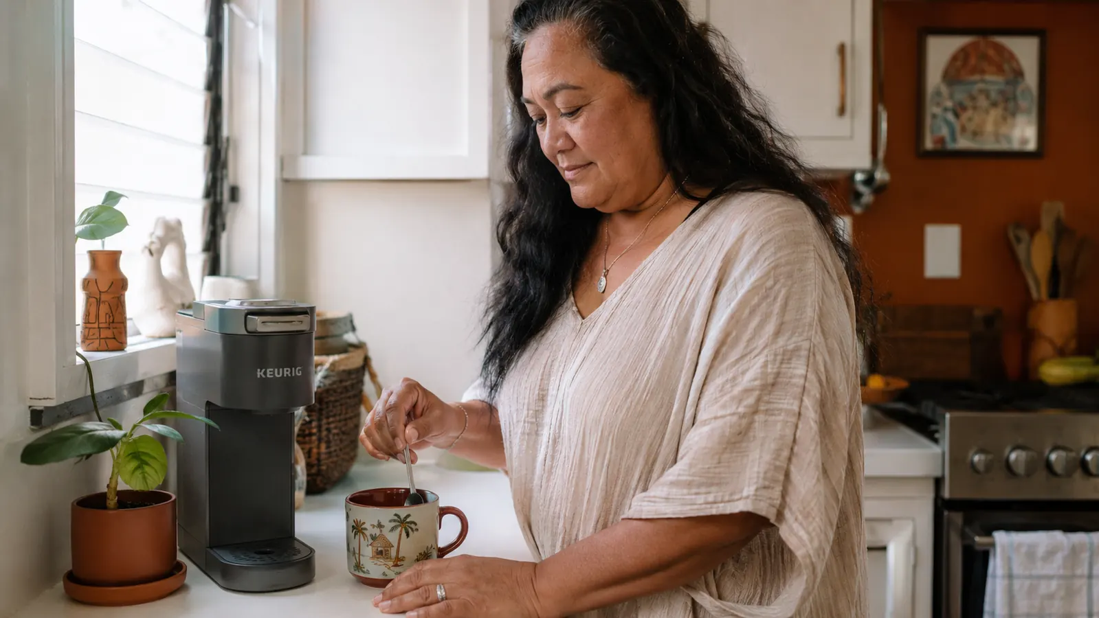 Keurig K-Mini vs Nespresso Vertuo Pop: Which Single Serve Machine Is Right for You?