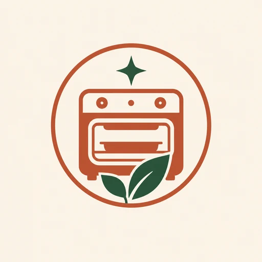 Small Kitchen Picks logo